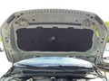 Detailfoto
