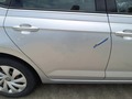 Detailfoto