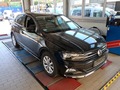 Detailfoto