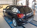 Detailfoto
