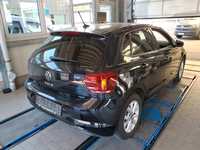 Detailfoto