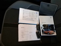 Detailfoto