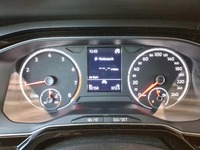 Detailfoto