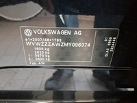 Detailfoto