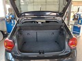 Detailfoto