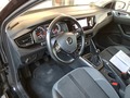 Detailfoto