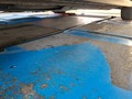 Detailfoto