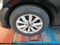 Detailfoto