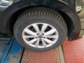 Detailfoto