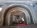 Detailfoto
