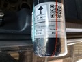 Detailfoto