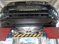 Detailfoto