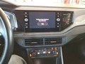 Detailfoto