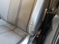 Detailfoto
