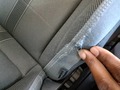 Detailfoto