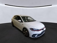 Detailfoto