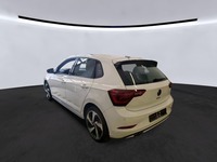 Detailfoto