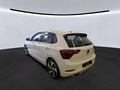 Detailfoto