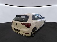 Detailfoto
