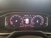 Detailfoto
