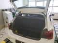 Detailfoto