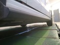 Detailfoto