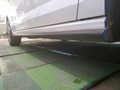 Detailfoto