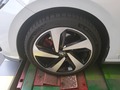Detailfoto