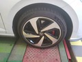 Detailfoto