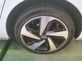 Detailfoto