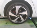 Detailfoto
