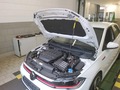 Detailfoto