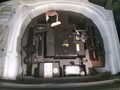 Detailfoto