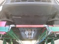Detailfoto
