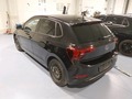 Detailfoto