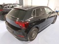 Detailfoto