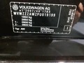Detailfoto