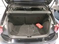 Detailfoto