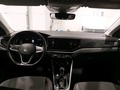 Detailfoto