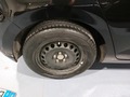 Detailfoto