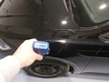 Detailfoto