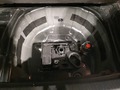 Detailfoto