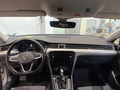 Detailfoto