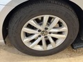 Detailfoto