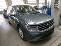 Detailfoto