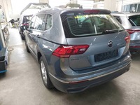 Detailfoto