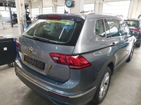 Detailfoto
