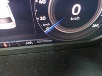 Detailfoto