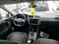 Detailfoto