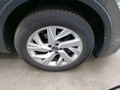 Detailfoto